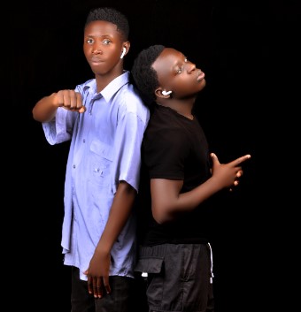 Kampala kings